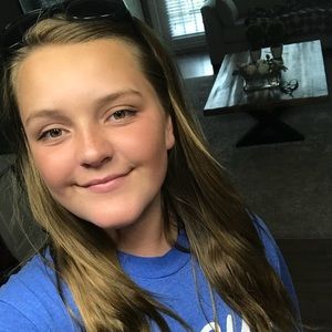 Meet your Posher, Rachelle